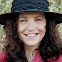 Profile Picture of Carol Benson (@carol-benson-2) on Quora