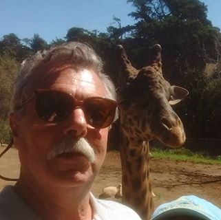 Profile Picture of James Colin Shadle (@wacocolin) on Facebook
