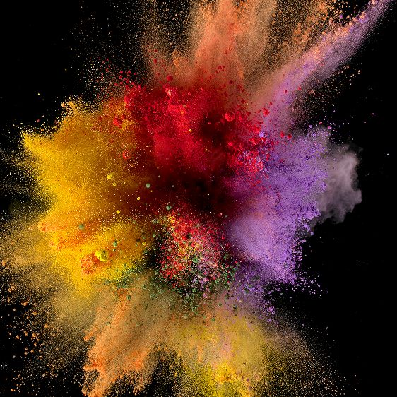 Profile Picture of Nicholas Perrella (@nicholas26090) on Tiktok