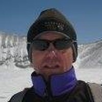 Profile Picture of Mike Mchargue (@mike-mchargue-1) on Quora