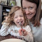 Profile Picture of Allison Paul (@allisonanne83) on Instagram