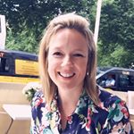 Profile Picture of Nicola Ball (@nicolawood81) on Instagram