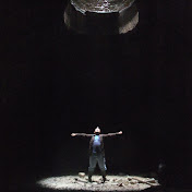 Stephen Purvis - Youtube Profile Picture of Stephen Purvis (@stephenpurvis9190) on Youtube