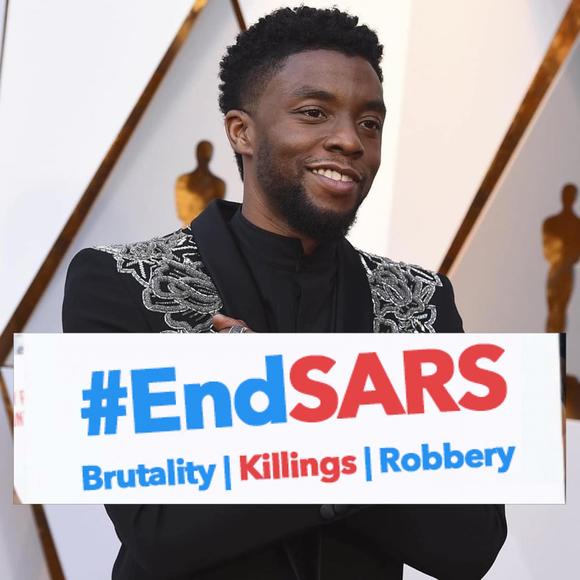 Profile Picture of Onochie Fredrick (@fredrick6) on Poshmark