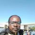 Profile Picture of Maclean James Phiri (@maclean.jamesphiri.3) on Facebook