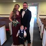 Profile Picture of Scott Lucky (@slucky2002) on Instagram