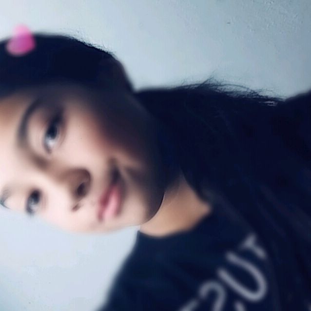Profile Picture of KrystenNicole Uvalle (@krysten.uvalle) on Tiktok