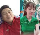 Profile Picture of   Phuc Vo (@phucvo750) TikTok... (@phucvo750) on Tiktok