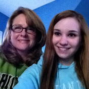 Profile Picture of Lori Duncan (@loriduncan9187) on Youtube