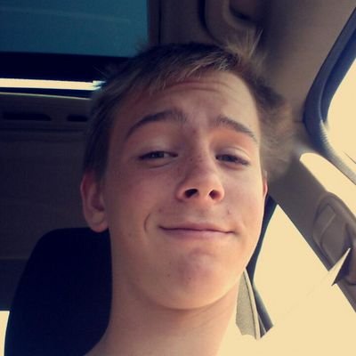 Profile Picture of Jay Dement (@DementJay) on Twitter