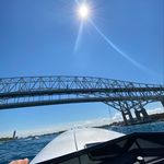 Profile Picture of Christopher (@christopher_thorpe80) on Instagram