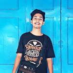 Profile Picture of Edward Gilbert Munthe (@edwardmth) on Instagram