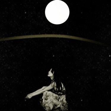 Profile Picture of Paula Pitcher (@PaulaPitcher1) on Twitter