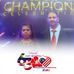 Profile Picture of Terence Charles (@terence.charles.5439) on Facebook