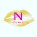 Profile Picture of Nilanjo! Boutique (@nilanjoboutique) on Pinterest