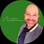 Profile Picture of Gustavo González (@soygustavomotivador) on Instagram