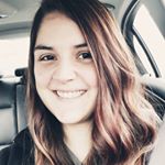 Profile Picture of Frances Duncan (@franjoysauce) on Instagram