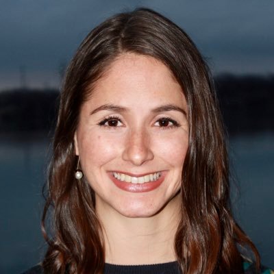 Profile Picture of Avery MacArthur (@AveryMacArthur) on Twitter