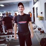 Profile Picture of Andrew Peraino (@andycpfitness) on Instagram