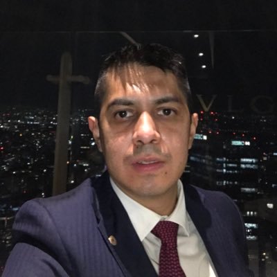 Profile Picture of Jorge Arreola (@jorgear62168372) on Twitter