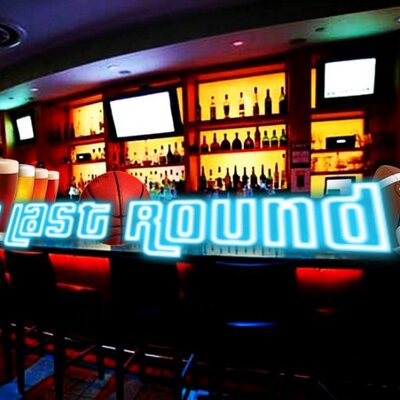 Profile Picture of Mike Ayers (@OSUmike03) on Twitter