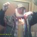 Profile Picture of Thomas Osterhout (@thomas.osterhout.92) on Facebook