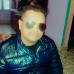 Profile Picture of Harjit Cheema (@harjit.cheema.355) on Instagram