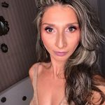 Profile Picture of Elaine Heinze (@elaine_heinze) on Instagram