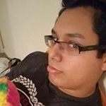 Profile Picture of Jose Cordova (@joey_cordova_18) on Instagram