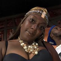 Profile Picture of Bianca Gilmore (@bianca-gilmore-8) on Quora