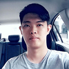 Profile Picture of Sean Lim (@Seankurosaki) on Flickr