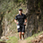 Profile Picture of Gary Thacker (@alpitch) on Flickr