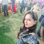 Profile Picture of Anjali Chhatwani (@anjalichhatwani) on Instagram