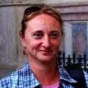 Profile Picture of Timea Farkas (@timeafarkas3579) on Youtube