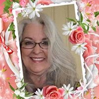 Profile Picture of Bobbie Prater Trainer Martin (@bobbie-prater-trainer-martin) on Quora