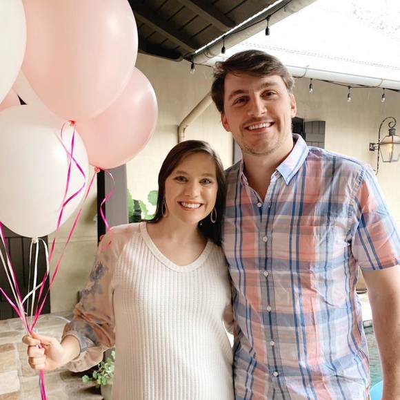 Profile Picture of Slayton Scott (@slaytonscott) on Poshmark