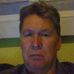 Profile Picture of Jeremy Hodnett (@jeremy.hodnett.3) on Facebook