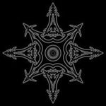 Profile Picture of Joseph Leo Vasey Jr. (@jlvaseyjr) on Instagram