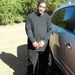 Profile Picture of Kevin Huckaby (@kevinhuckaby323) on Pinterest