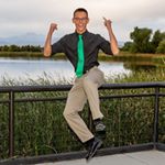 Profile Picture of Timothy Stanford (@stanford.style) on Instagram