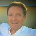 Profile Picture of Chris Schorr (@chrisschorr) on Facebook
