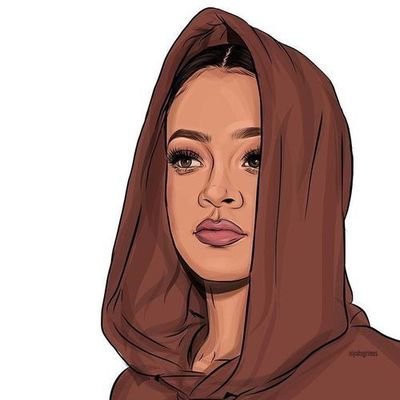 Profile Picture of Naima Said (@O_naimasaid) on Twitter