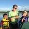 Profile Picture of Nancy Marcks (@nancy.marcks.1) on Facebook