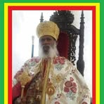 Profile Picture of Gizie Dagnaw (@Gizie-Dagnaw) on Facebook