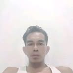 Profile Picture of Hartu Abha Jamal (@Hartu-Abha-Jamal) on Facebook