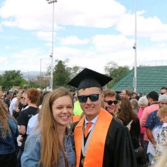 Profile Picture of Tyler Sweet (@tyler_sweet) on Poshmark