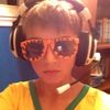 Profile Picture of Joe Kearns (@joe_kearns_17) on Tiktok