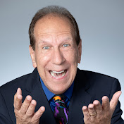 Profile Picture of Davidglickmancomedy (@DavidGlickmanComedy) on Youtube