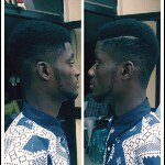 nafo Joseph cisse - Instagram Profile Picture of nafo Joseph cisse (@naf_cisse) on Instagram