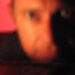 Profile Picture of Brad (@bradley whitney) on Flickr